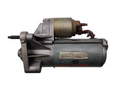 Zaganjalnik Renault 8200075362 D7R49 1.9 Valeo