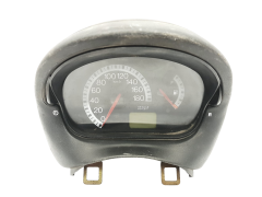 Merilnik hitrosti Fiat Seicento 6063440050 41920