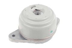 Nosilec Motorja Ali Mercedes-Benz A2212400817 B12652 Borsehung
