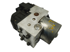 Črpalka Abs Nissan Almera N16 476605M306 0265216899 62887
