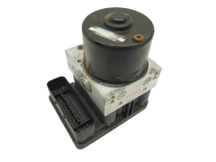 Črpalka Abs Citroen C5 9657061080 10.0960-1140.3 MK60 ATE 65057