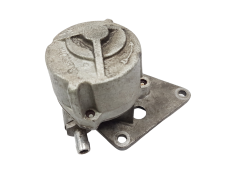 Vakuumska Črpalka Citroen Peugeot 456553 1.9D Bendix