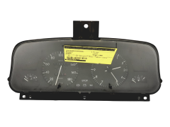 Merilnik hitrosti Jumpy Expert Scudo 1480110080 Fiat PSA 45046