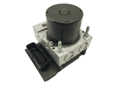 Črpalka Abs VW Polo 6R0614517AF 0265239056 0265955025 66394