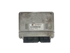 Kontrolna Enota 047906033A 5WP43302 05 Skoda Siemens 45709