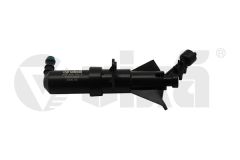 Šoba Čistilca Žarometov Leva 3C8955103B 99551791001 VW Passat B7 CC DPA