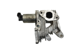 Egr Ventil 7.00075.06 7701058850 Pierburg 1.9 dci Renault Scenic Megane 2 Renault