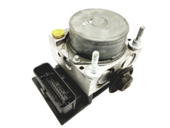 Črpalka Abs Ford Focus KA 51823789 0265800791 Bosch 35199