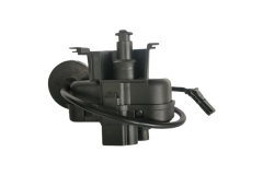 Aktuator pokrova rezervoarja goriva 5N0810773F 88101582901 VW