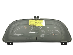 Merilnik vrtljajev Renault Laguna 1 7700844747 49645