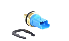 Temperaturni Senzor Original Citroen Peugeot 206 306 Xsara 2.0 HDI 1338C0