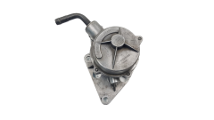 Vakuumska Črpalka 174.329TE Pierburg 1.9 TD Citroen Xantia