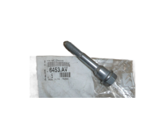 Vijak Nov Original 6453.AV 6453AV Citroen Peugeot