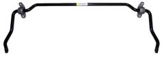 Stabilizator Nov Original 546114831R Dacia Duster