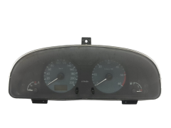Merilnik vrtljajev Citroen Xsara 9643206580 D 00 56149