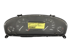 Merilnik vrtljajev Peugeot 406 9630372780 110008882002 44944