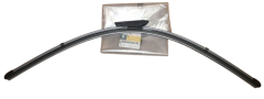 Metlica Brisalca Desno Original Renault Laguna III 288900003R