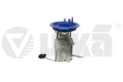 Črpalka Za Gorivo Ali VW Skoda 3Q0919051R 99191794901 Vika