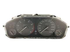 Merilnik hitrosti Honda Accord 78100G213 HR0166002 53787