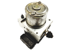 Črpalka Abs Mitsubishi MR475223 Nisshinbo