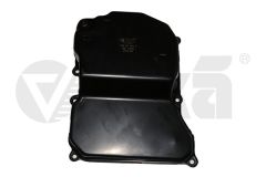Oljno Korito 09G321361A 33210022701 VW Audi Seat Skoda Vika