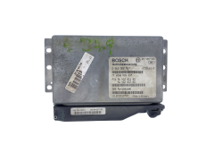 Kontrolna Enota PSA 0260002767 9641281180 Bosch 63450