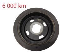 Jermenica ročične gredi 123034219R 1.6 dCi Renault Opel Nissan 6000km