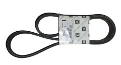 Jermenski jermen Klinowy 6PK Nov Original 5750.WZ 5750WZ Citroen Peugeot
