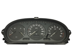 Merilnik hitrosti Renault Megane 1 Scenic 1 7700847784 D 48336