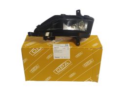 Meglenka Desna Ali VW Golf 7 5G0941662F 99411797702 DPA