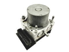 Črpalka Abs 8200229137 0265800335 Clio Kangoo Kubistar 47029