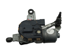 Mehanizem Brisalcev Desni Ford S-MAX 6M21-17504-BD 6M21-17508-BA