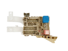 Škatla z varovalkami 82730-0D290 0993-10A13 Toyota 35087