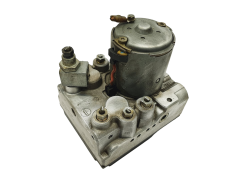 Črpalka Abs BMW 5 E39 34.51- 1090910 0265217000 Bosch 63184