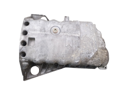 Oljno Korito 8200185680 3154.05 Renault 1.9 DCI 1.8 2.0 Laguna 2 Megane 2