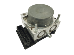 Črpalka Abs Renault Clio 3 8200559749 0265800559 0265231804 63904