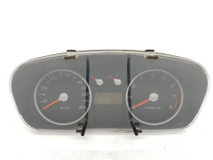 Merilnik vrtljajev Hyundai Coupe 94003-2C635 2003-4590 25800