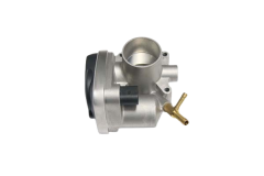 Ventil teleskopa za plin Ali Skoda 047133062D 91330661901 Vika