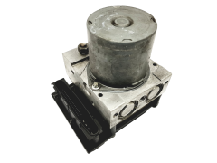 Črpalka Abs Mercedes A0044319212 0265950322 0265234043 60350
