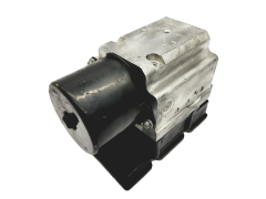 Črpalka Abs Fiat Croma 51780295 15314003 TRW 39127