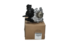 Vodna Črpalka Original 9836834880 Citroen Peugeot