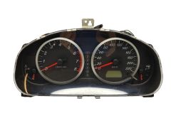Merilnik vrtljajev Mazda 2 3M7110849PC DE3355430 1941