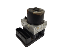 Črpalka Abs VW Golf MK4 1J0614517E 1C0907379E ATE 4425