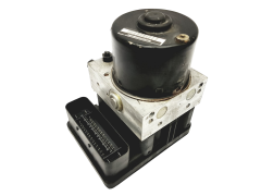Črpalka Abs VW Audi 1C0907379M 1J0614517J Ate 60483
