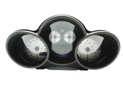 Merilnik hitrosti Alfa Romeo GT 156050197 110080264011 28630