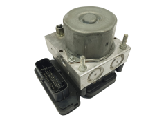 Črpalka Abs Nissan X-Trail 476607FP2A 2265106452 0265956531 65199