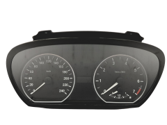 Merilnik vrtljajev BMW 1 E87 1041568 32118