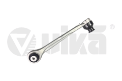 Nihajno Roko Ali Audi 4M0407505B 44071730701 Vika