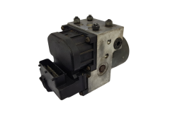 Črpalka Abs Opel Corsa C 09127108 0265216478 0273004227 3935