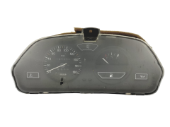 Merilnik hitrosti Peugeot 106 9605593680 09034009900 48097